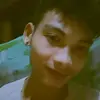 Htet Aung Linn940-avatar