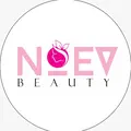 Noev Beauty Account