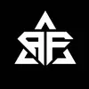 AF (SN)-avatar