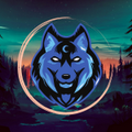 Chat Losange