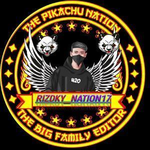 Siak_xtz(LS)