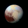 PLUTO_EDIT