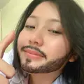 Aku gabut586