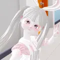 ঌくも໒399