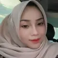 mira ulfa78