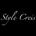 StyleCreis