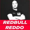 Redbull Reddo