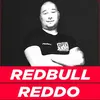 Redbull Reddo-avatar