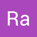 Ra Ra's images