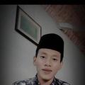 Syakur Sacaw609