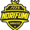 NORIFUMI STORE