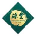 Guan Hong Trading