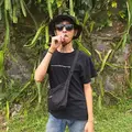 irfan4251