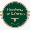 Herencia de Rancho