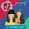 youngout [LDR]-avatar
