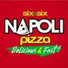 Napoli Pizza Six4Six-avatar
