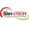 SRM_XTECH