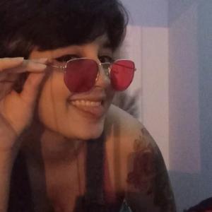 Domingues 🏳️‍🌈-avatar