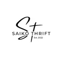 SaikoThrift 