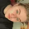 Dashulicx