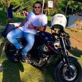 XJ6_dobiel