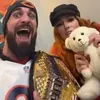 BeckyLynch4life-avatar