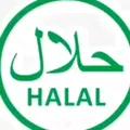 VERSI HALAL