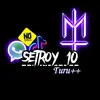 SETROY 10-avatar