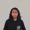 Didan R