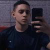 José Victor162-avatar