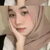 Fitriyana49