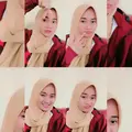 Calon_jenazah812