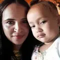 josixavier498