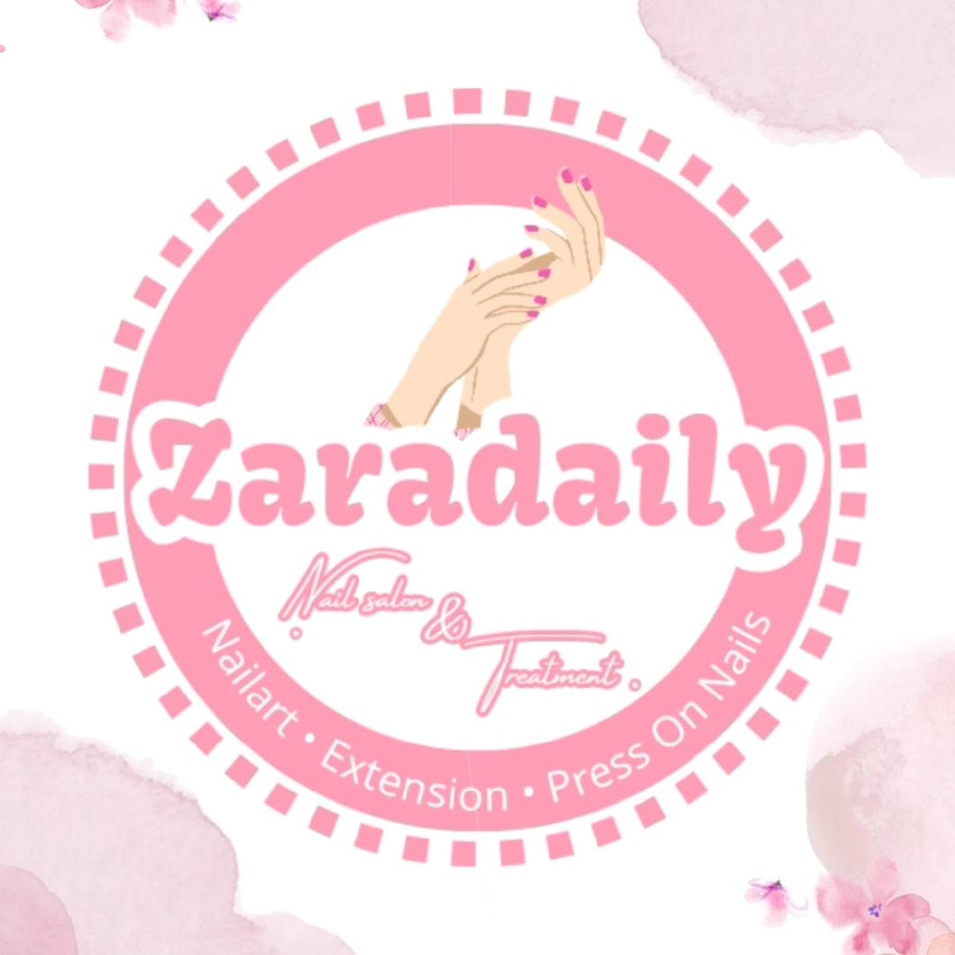 Imej Zara Daily