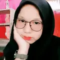 Inisial_R399