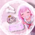 りーこちゃんおばか