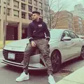 Anubhav95