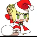 Padoru @@@