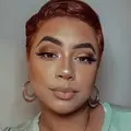Jennifer_pixie