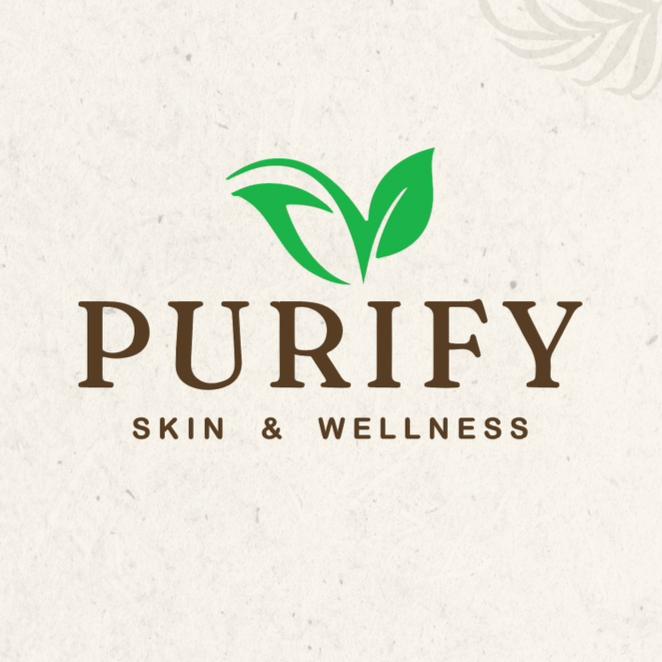 Purify Skin's images