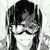 Truly_Tyrese-avatar