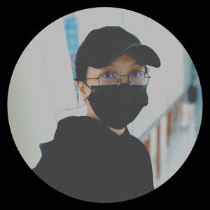 EDA [LDR]