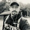 Allen Bickel