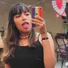 Lorena Serejo 🦊-avatar