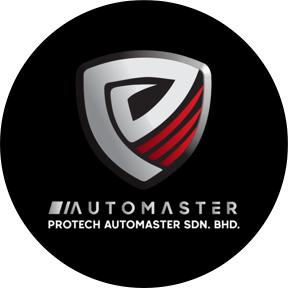 Gambar Automaster