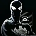 1Ny theuss 🕷️