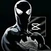 1Ny theuss 🕷️-avatar