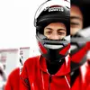 raihanrobin965-avatar