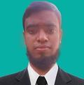 MD Ashadul Haque