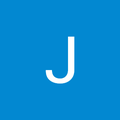 JS Online Store